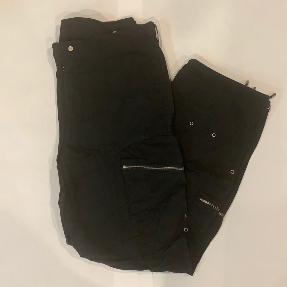 Men’s Ralph Lauren RLX cargo pants
